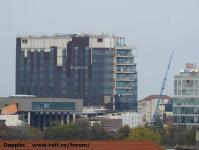 Imagine atasata: Openville - 2016.10.24 - 13.jpg